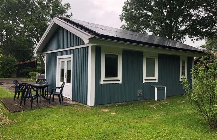 Sari Vila Steendam Exterior foto